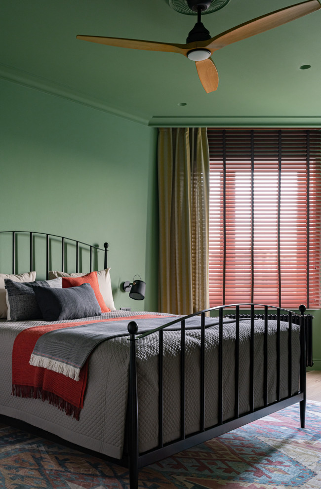 Гурзуфская