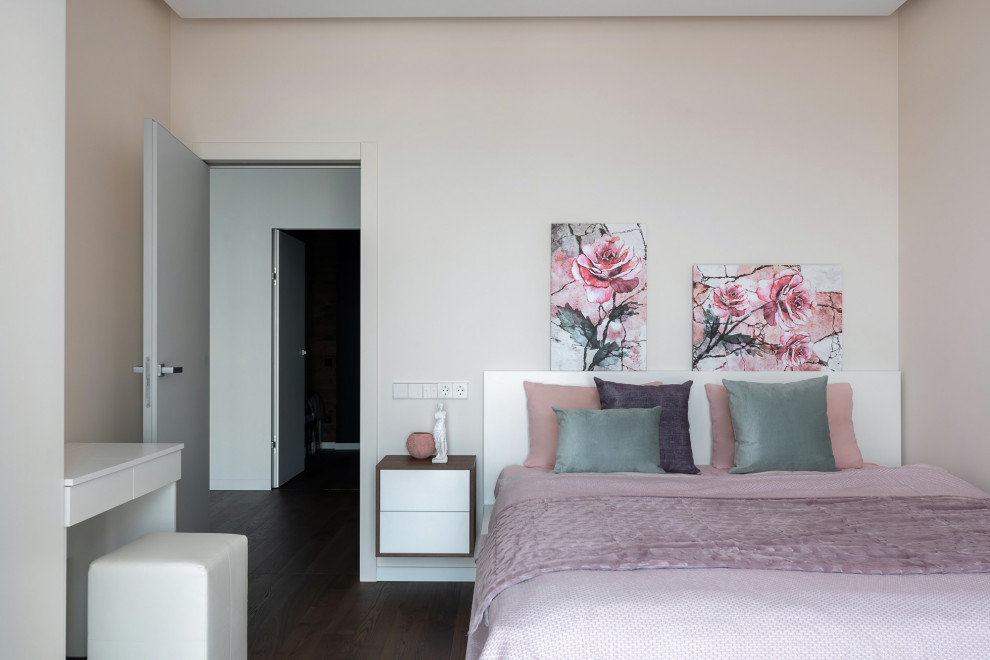 Тигровая 16а