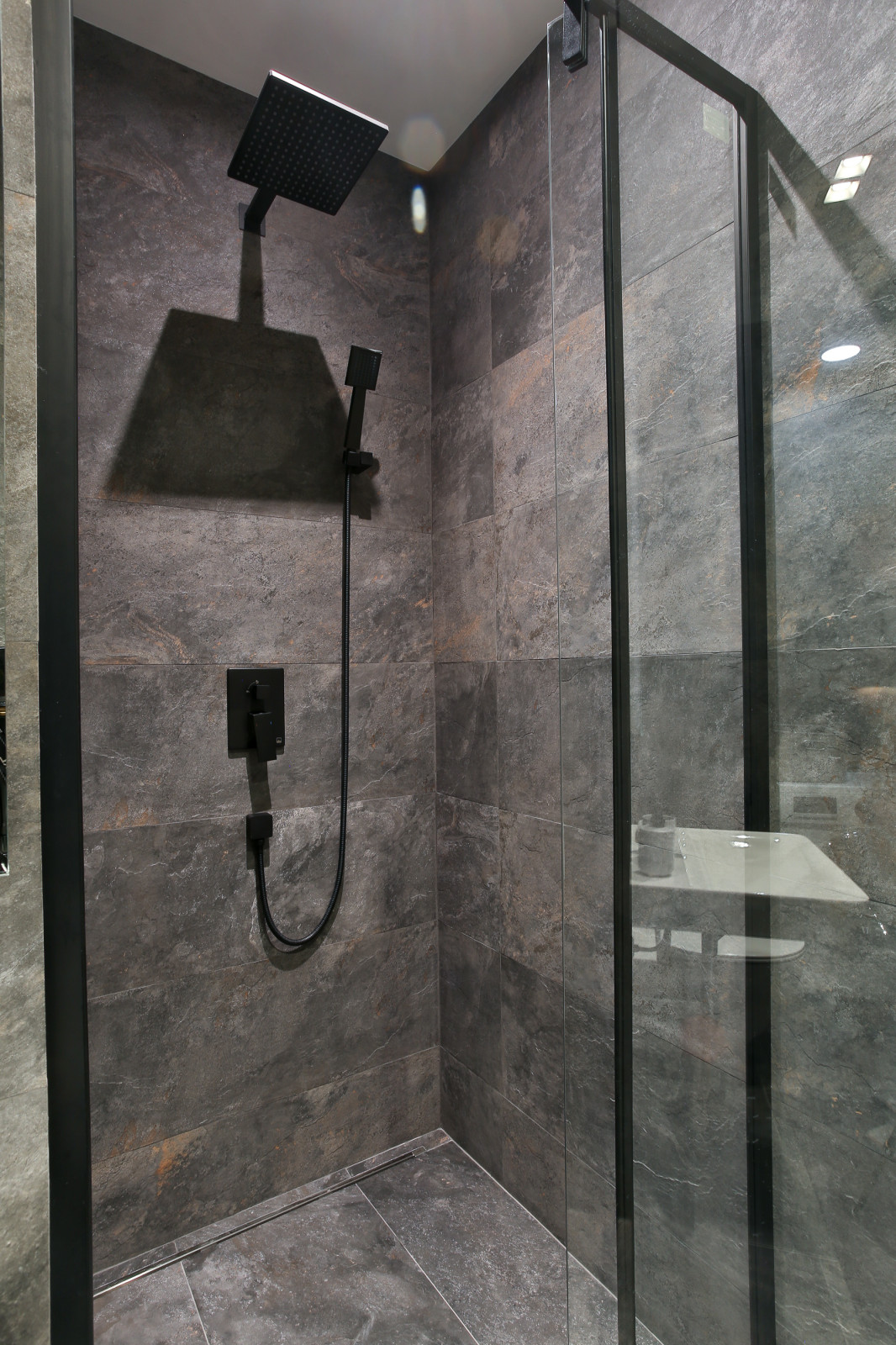 ЖК Царская площадь 25