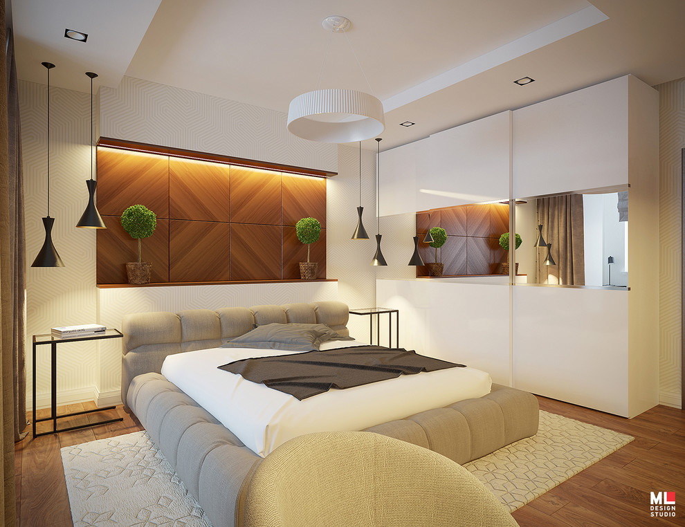 Квартира | 150,8 м2