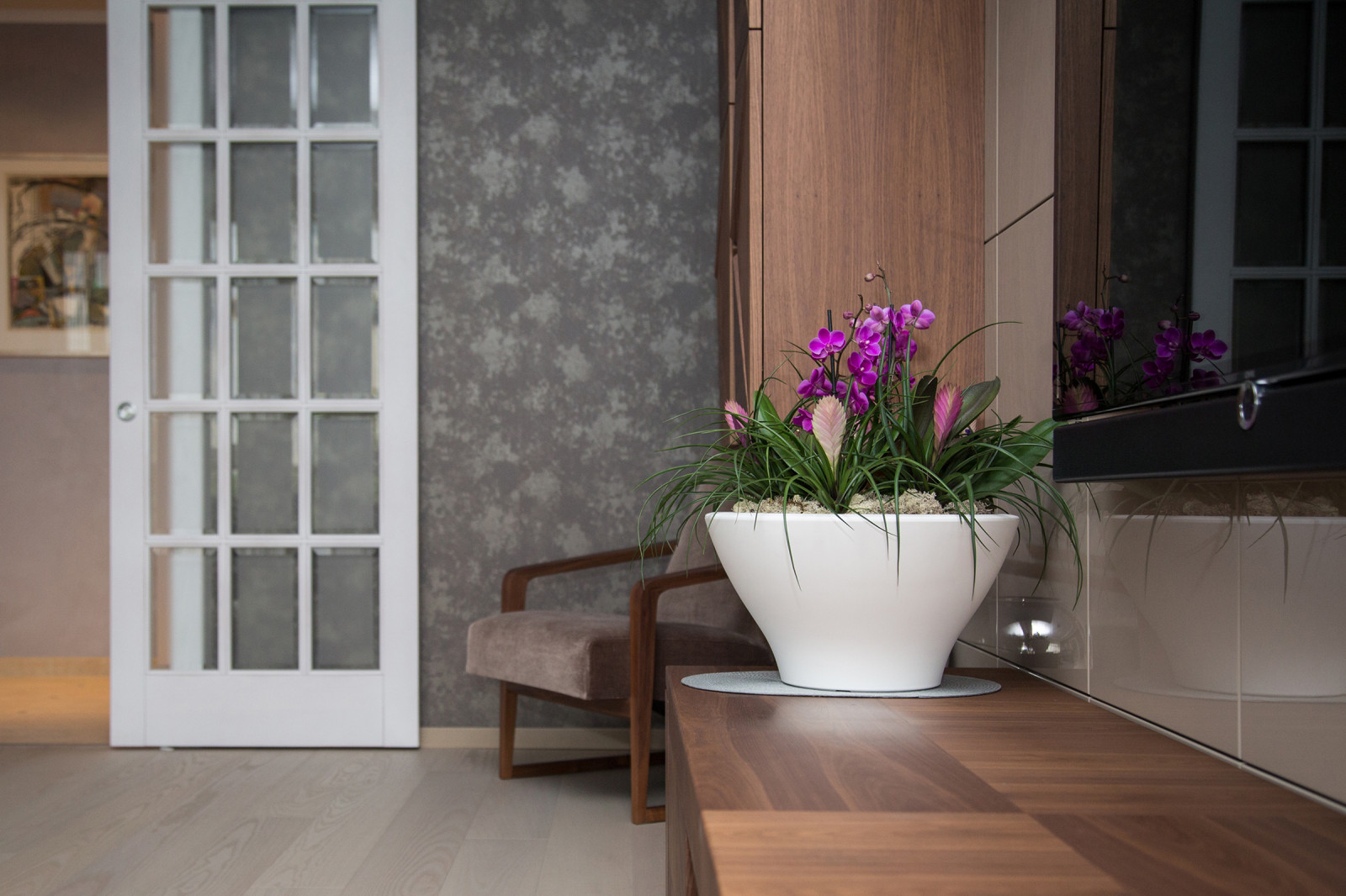 Фоновое изображение профиля Дмитрий Кропотов