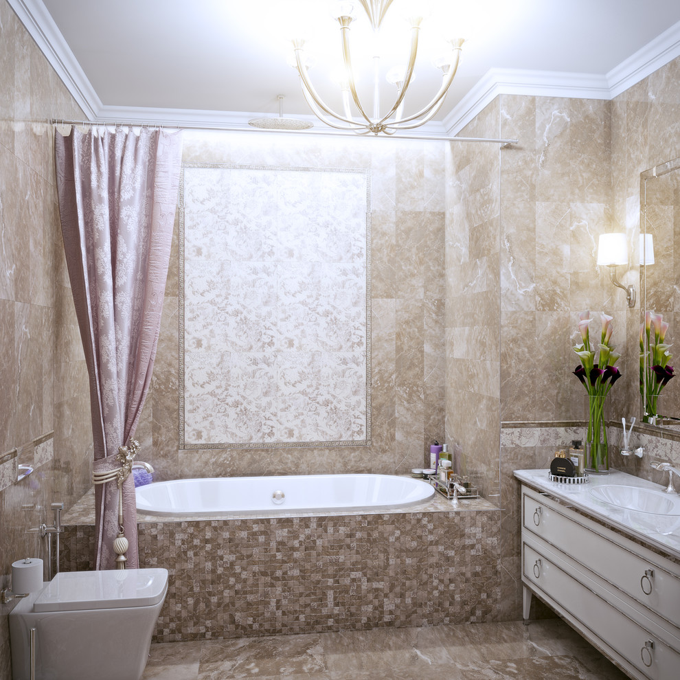 ЖК "РОЗМАРИН"