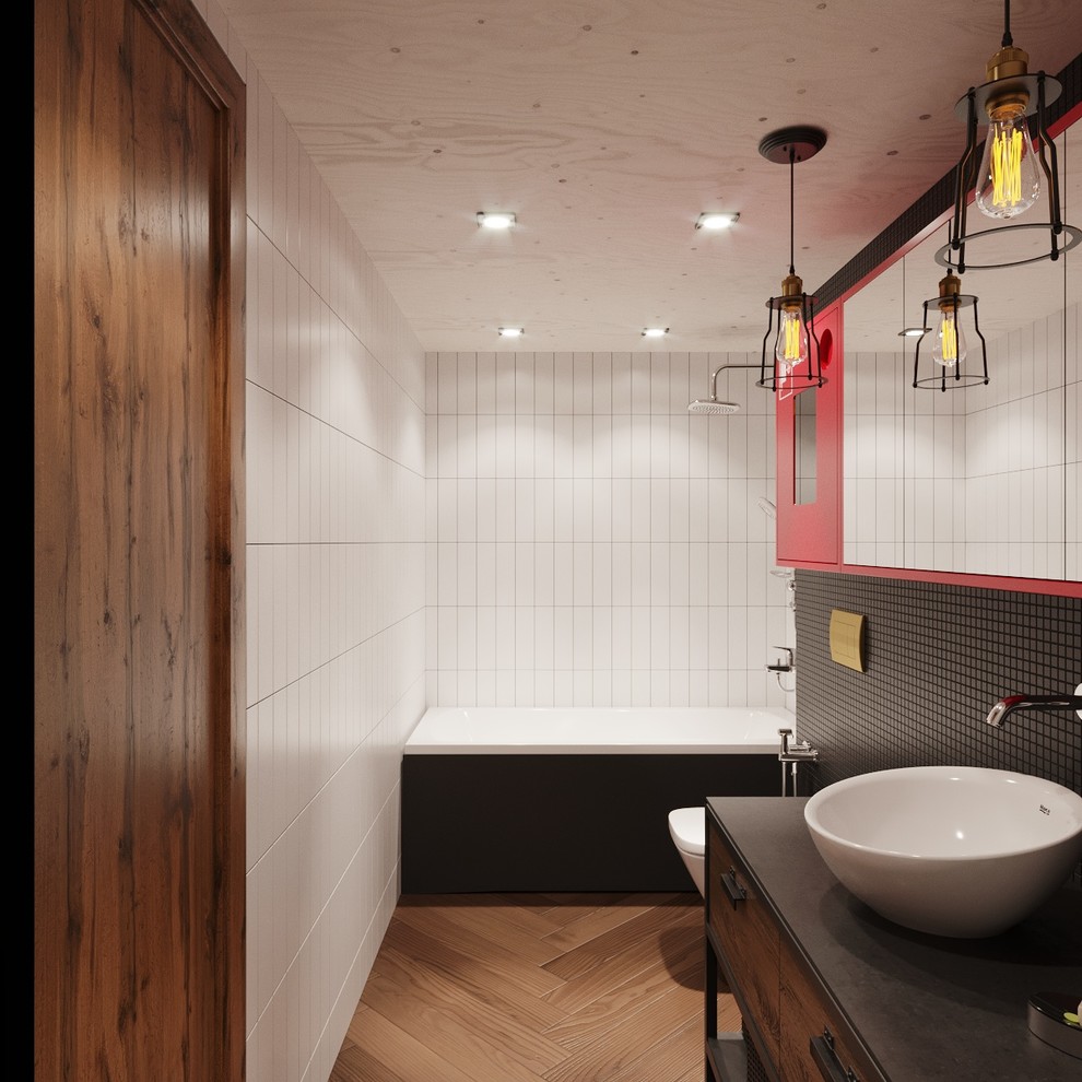 Квартира «для жизни»