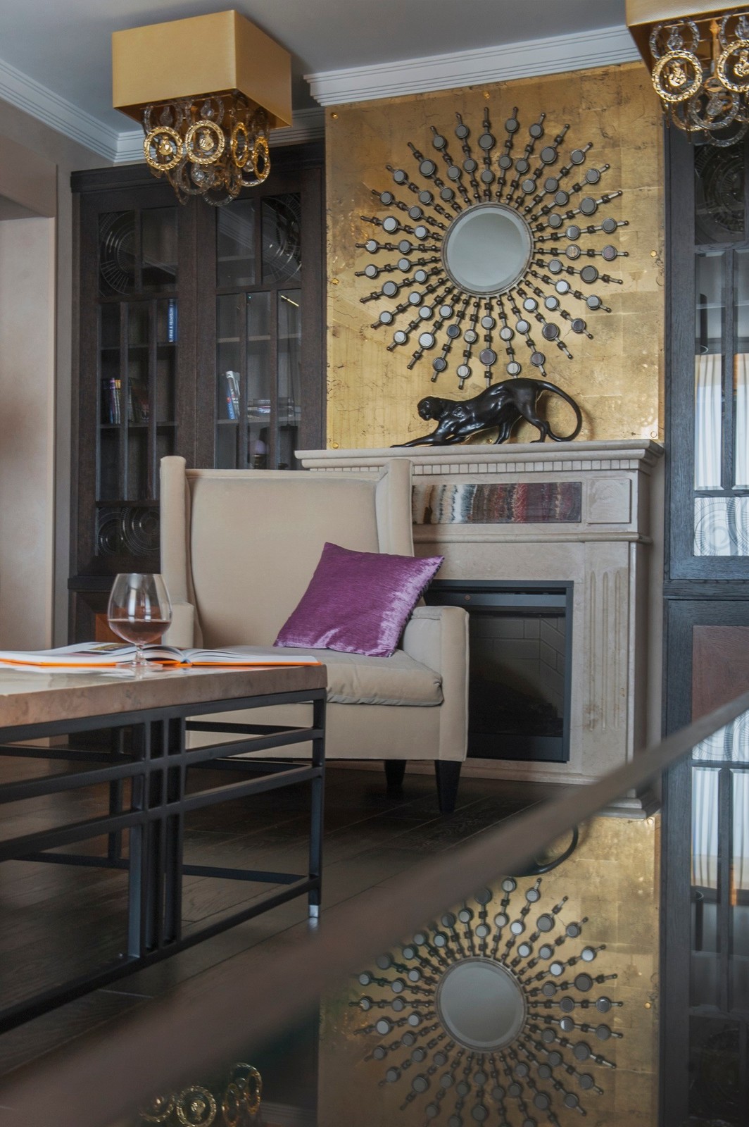 Квартира, 110 м2