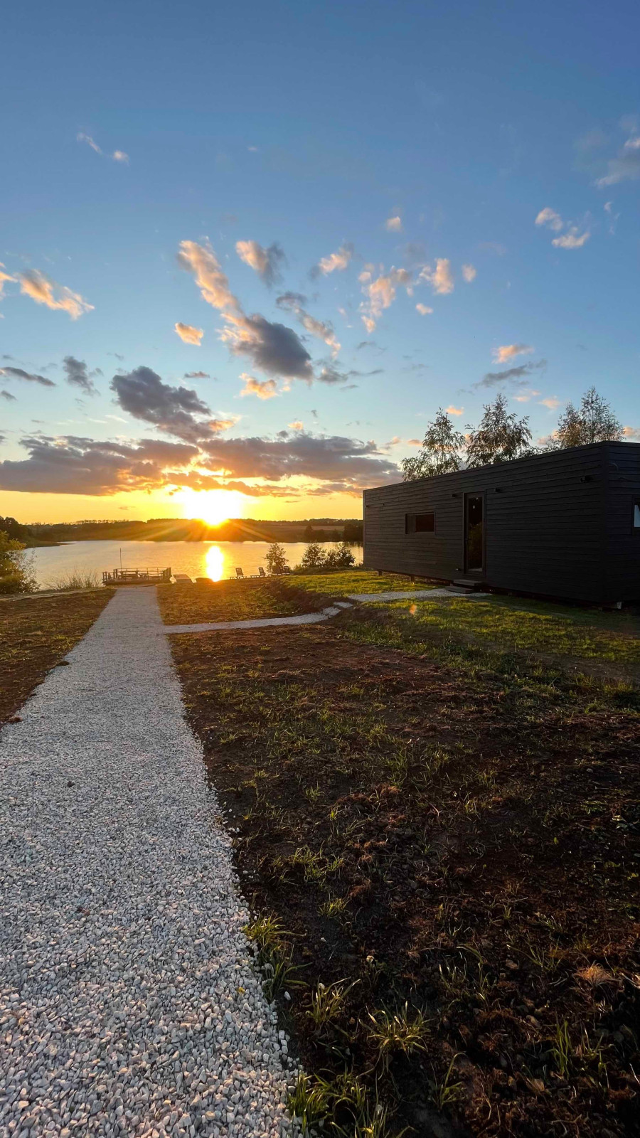 Новое Архангельское