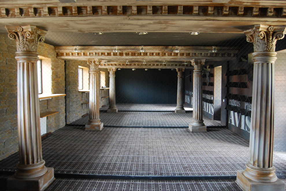 Александр Ломако