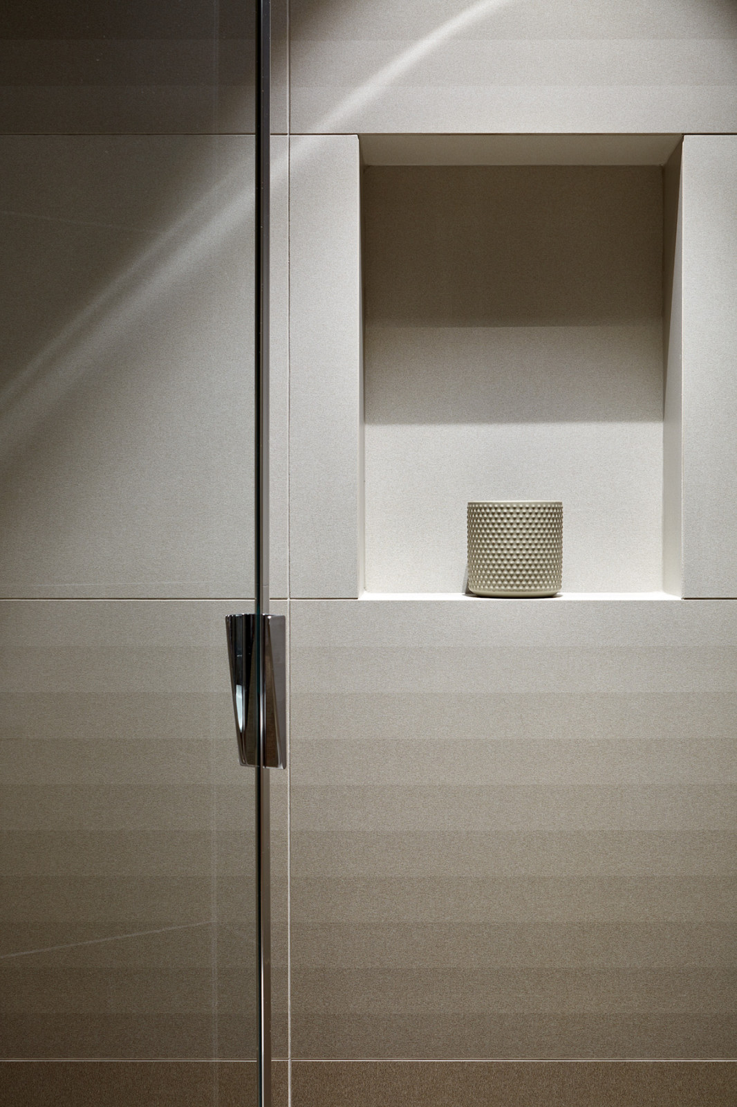 Квартира в ЖК "Барин Хаус"