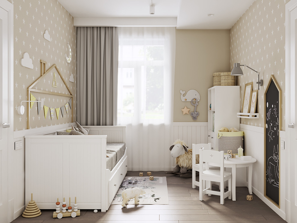 Чёрная речка