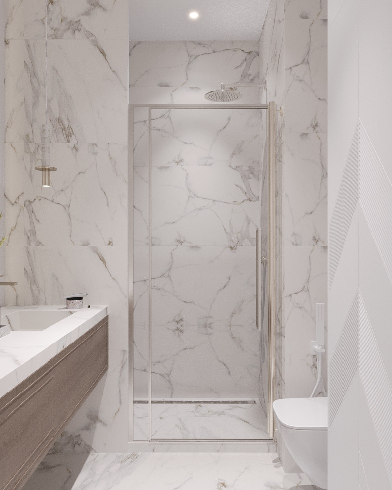 ЖК «Крылья»