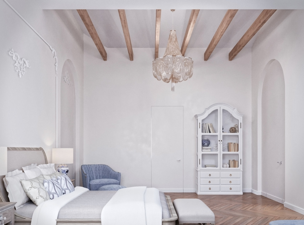 Таунхаус "Дом под радугой"