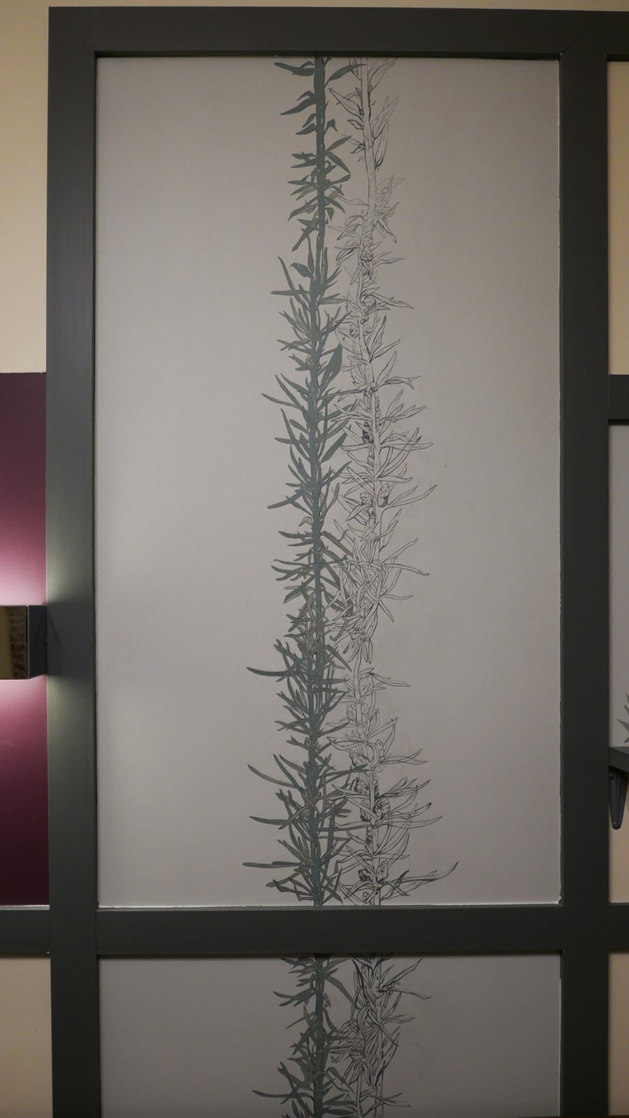 Наталья Ходакова