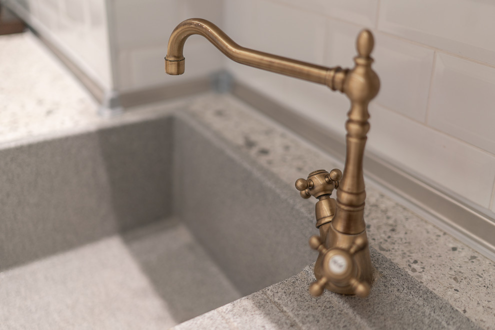 Иван Вазов 20, Варна, Болгария