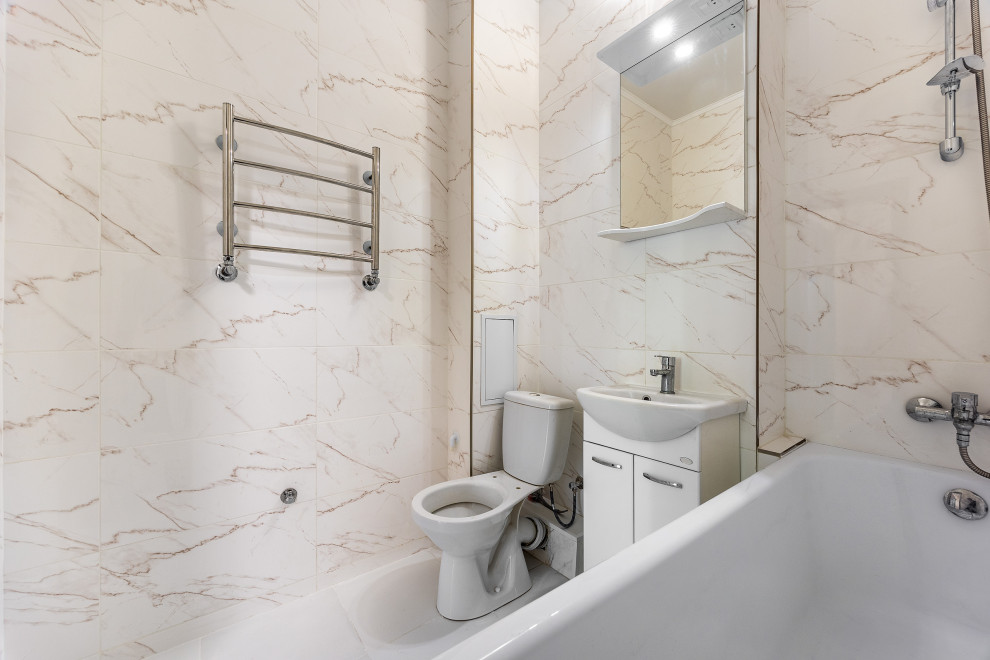 Интерьерная съемка