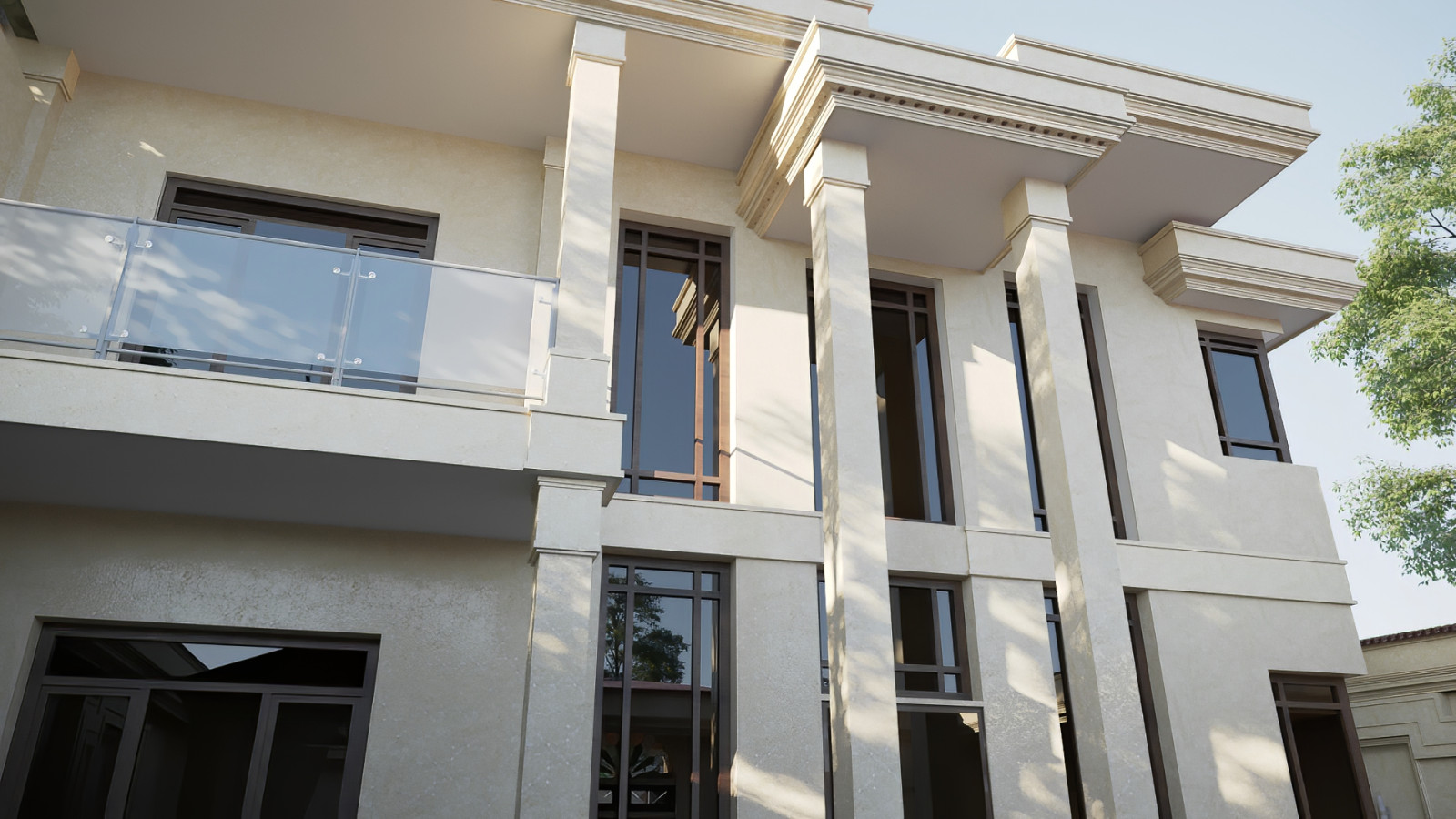 участок на 3 сотках