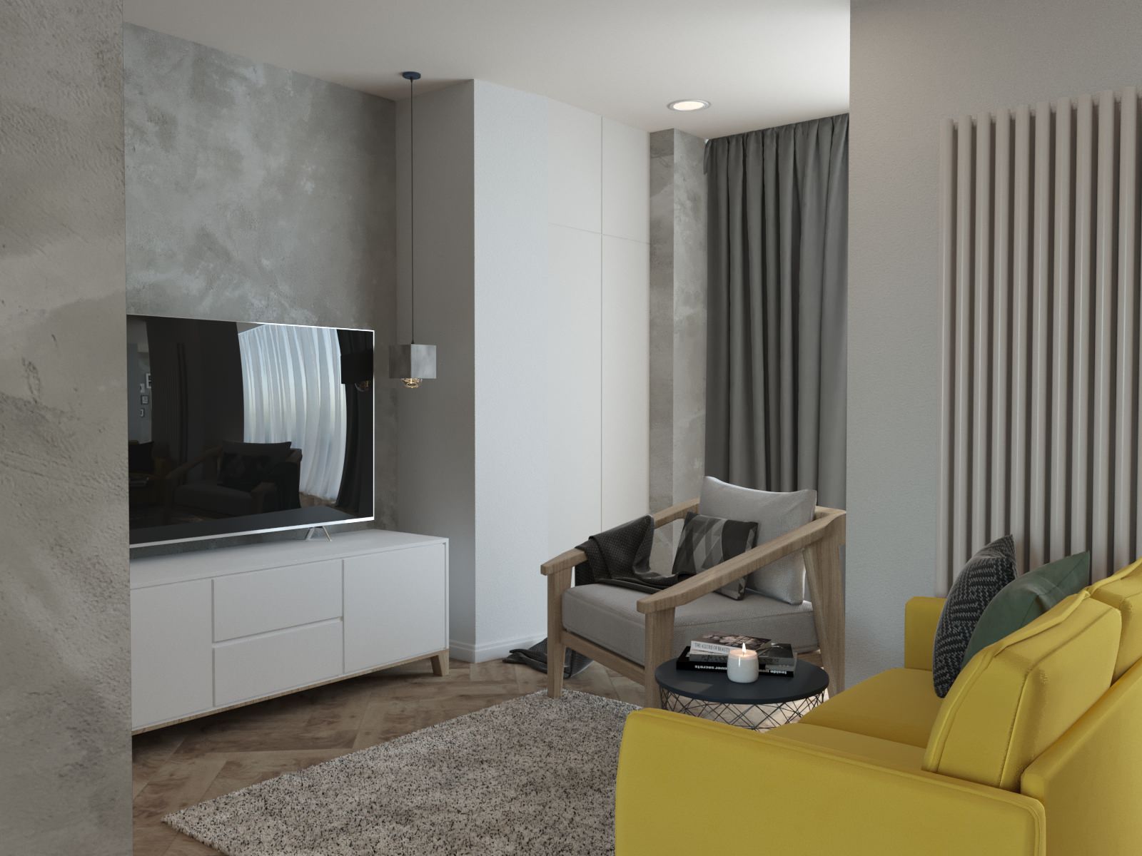 Серая_мягкость