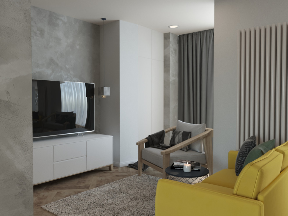 Серая_мягкость