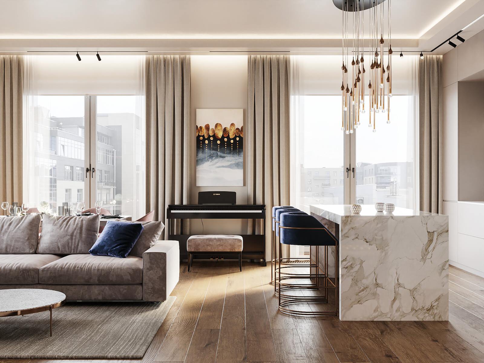 Привелегия