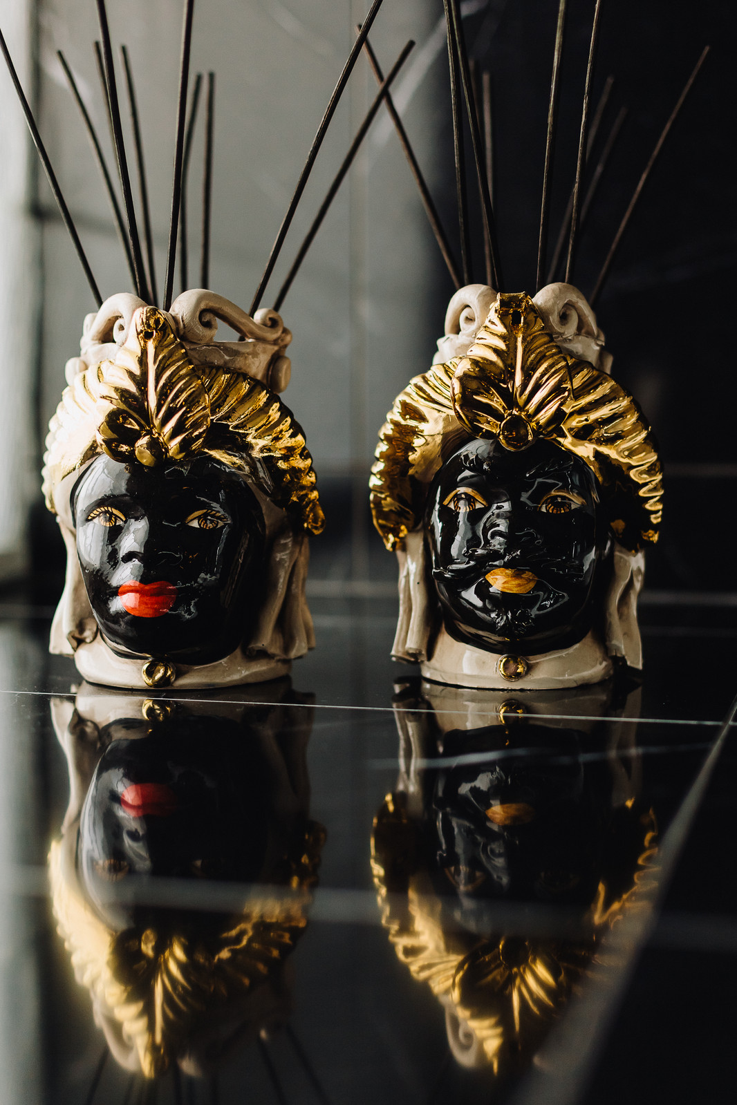 Квартира для Анны