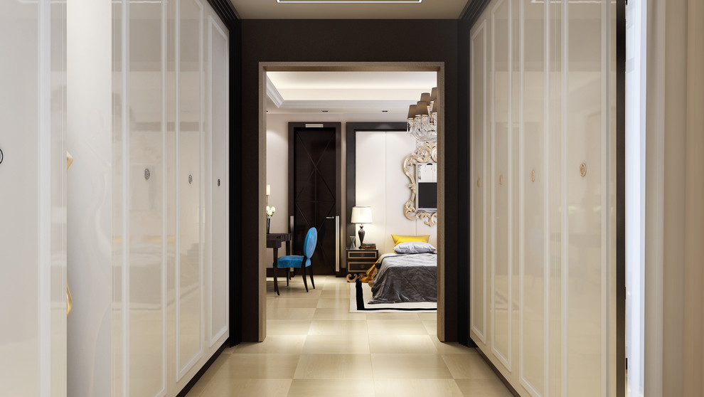 Квартира 014