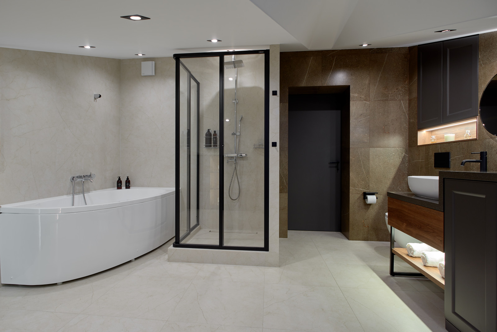 Фото квартиры ул. Мельничная г. Томск