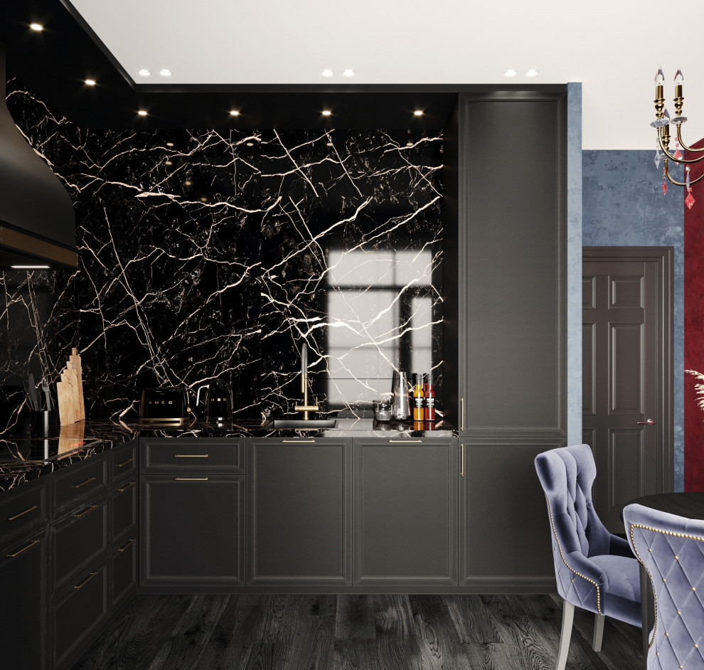 Квартира в  Гринвуд