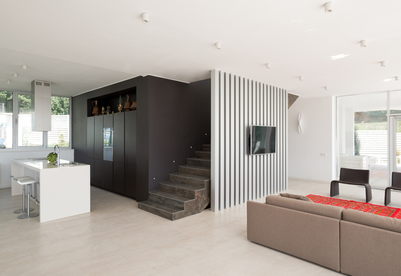 Обложка альбома: Примеры