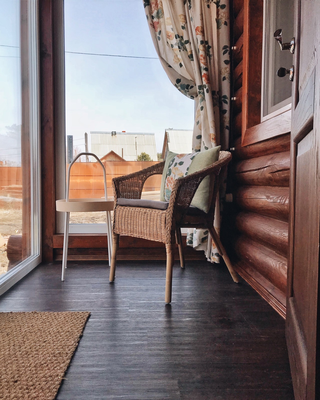 "НЕ ПРОСТО БАНЯ"