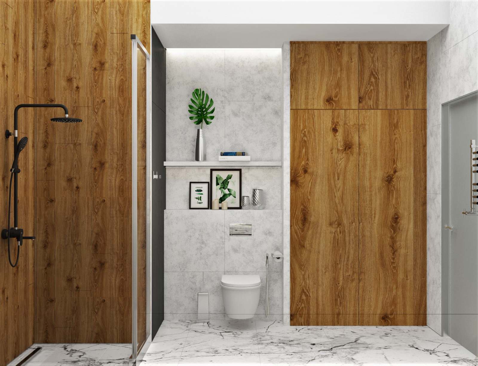 Коттедж в Челябинске