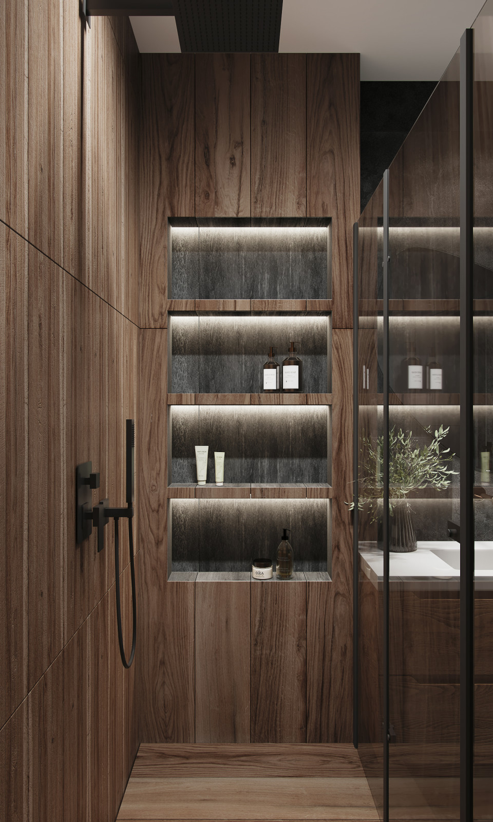 ЖК ДОСТОЯНИЕ