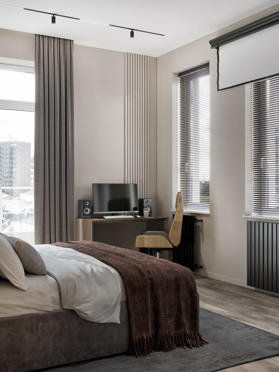 ООО"СторойПетромакс"