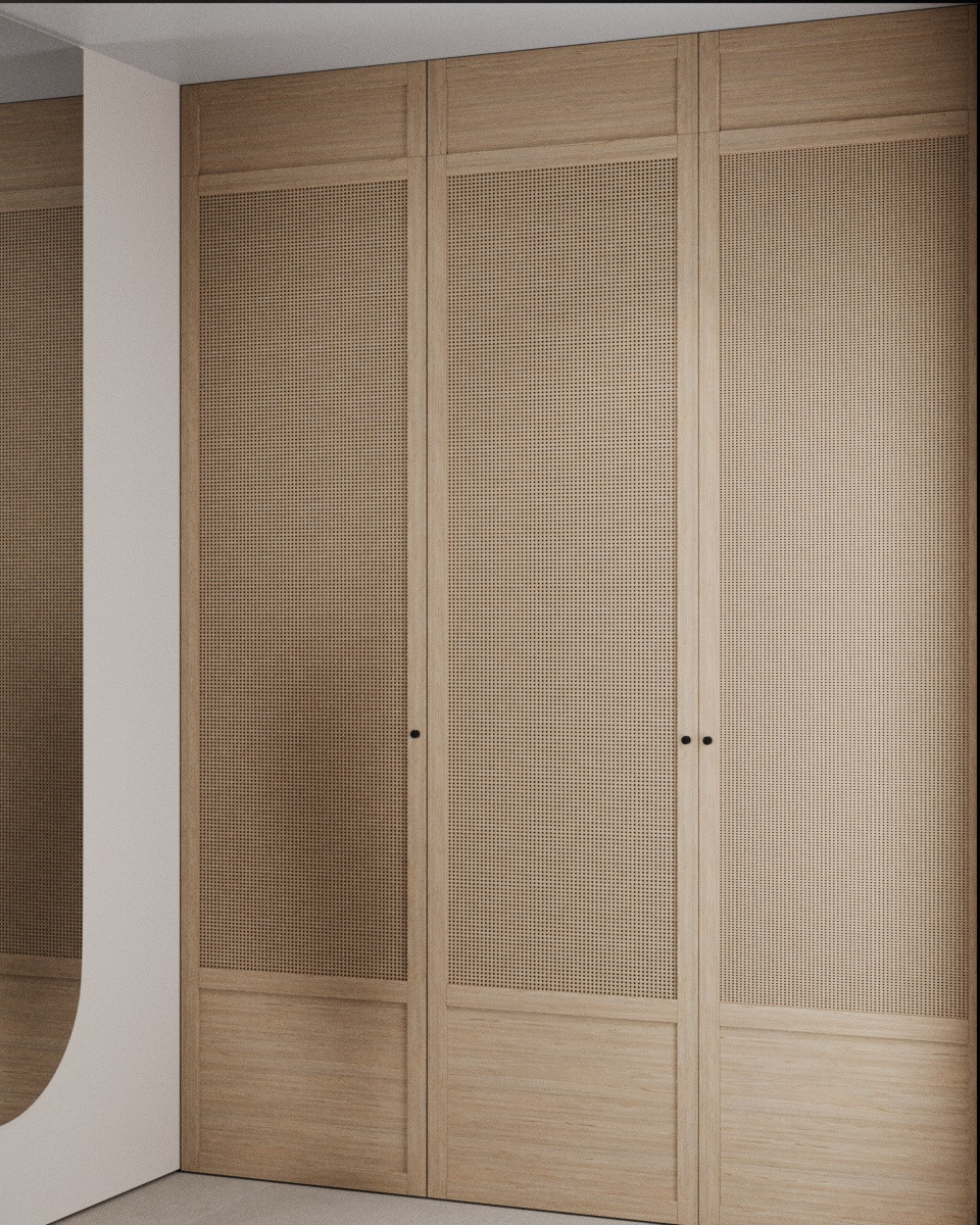 ул. Мефодиевская