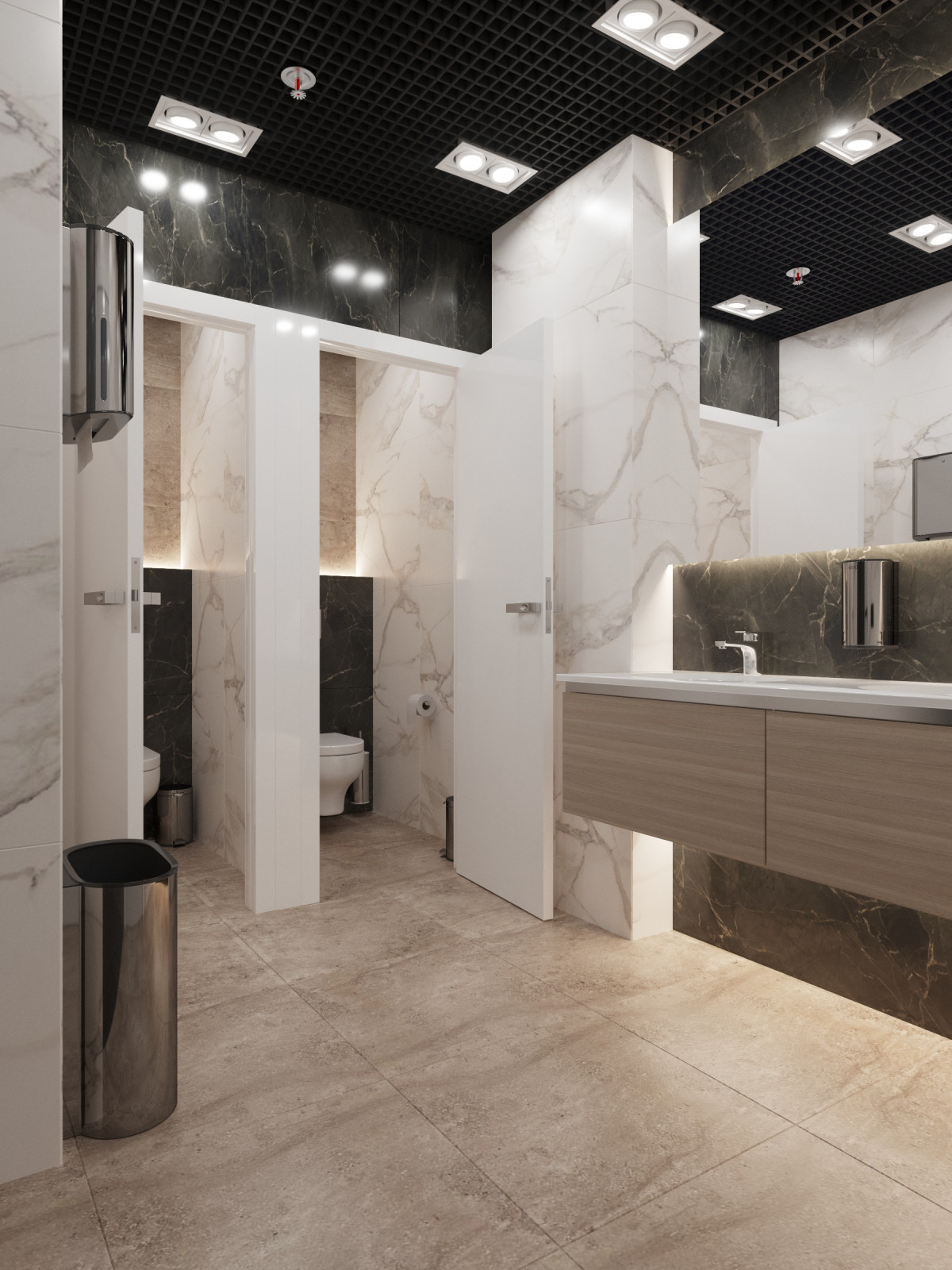https://akimenkov.ru/gallery/offices/Ofis-finansovoy-kompanii-350-m-BTS-Plaza_Re