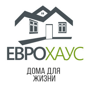 Сергей Войнов