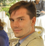 Костантин Вірстюк