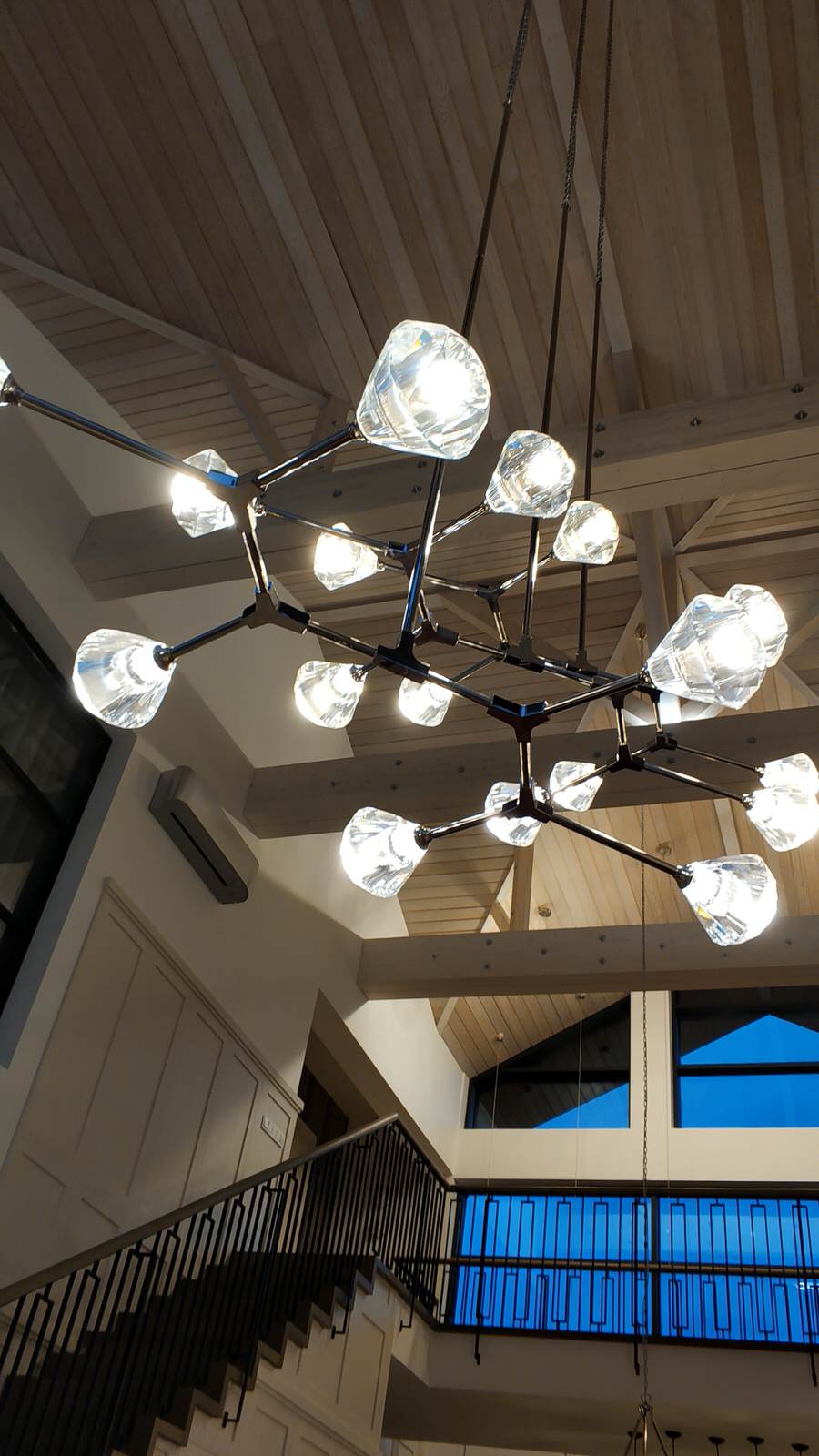 Белые Озера