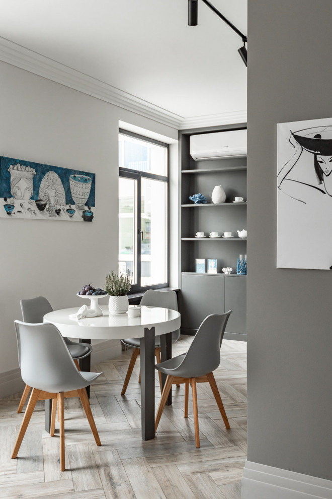 Картины для интерьера Ashehome