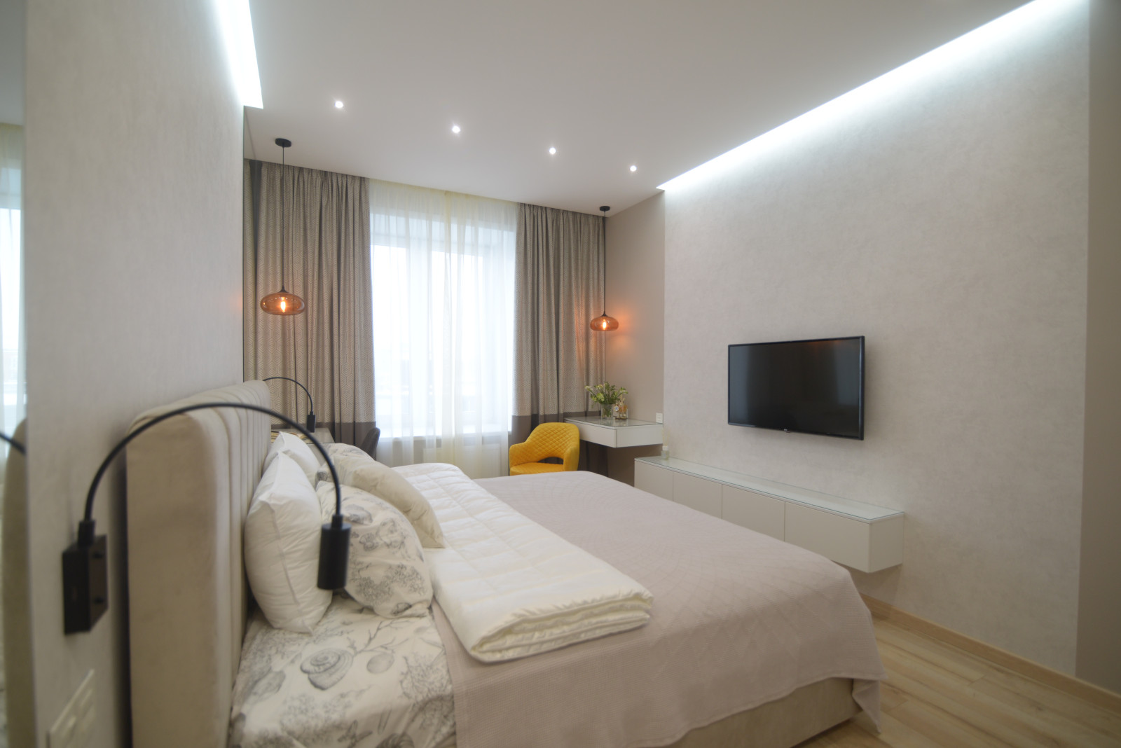 Реализация