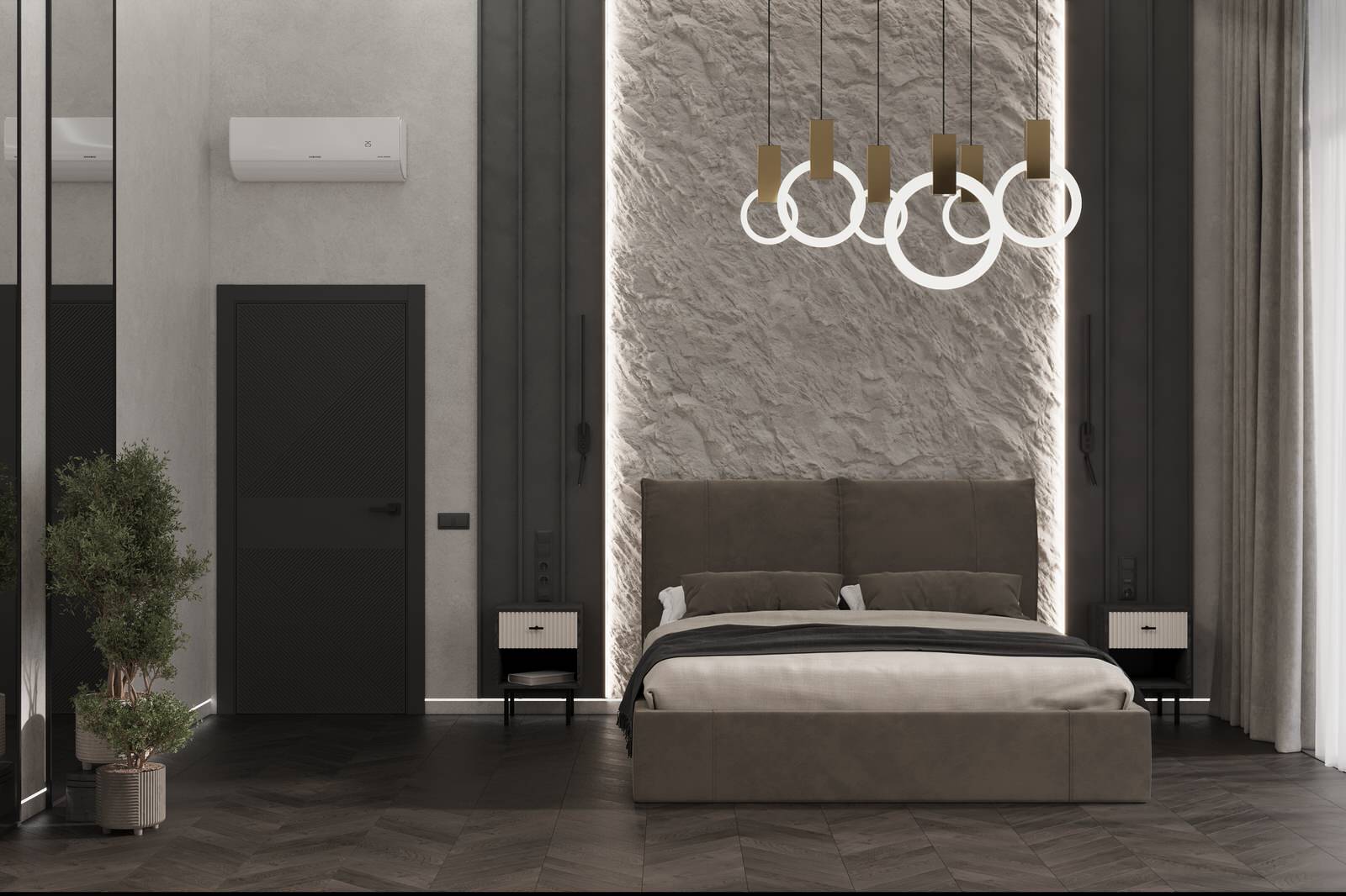 Клубный поселок "Новые дачи" (дом) Самарская область