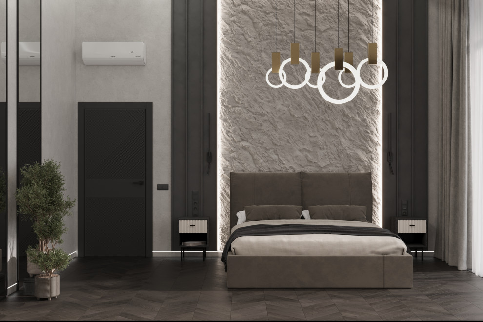 Клубный поселок "Новые дачи" (дом) Самарская область