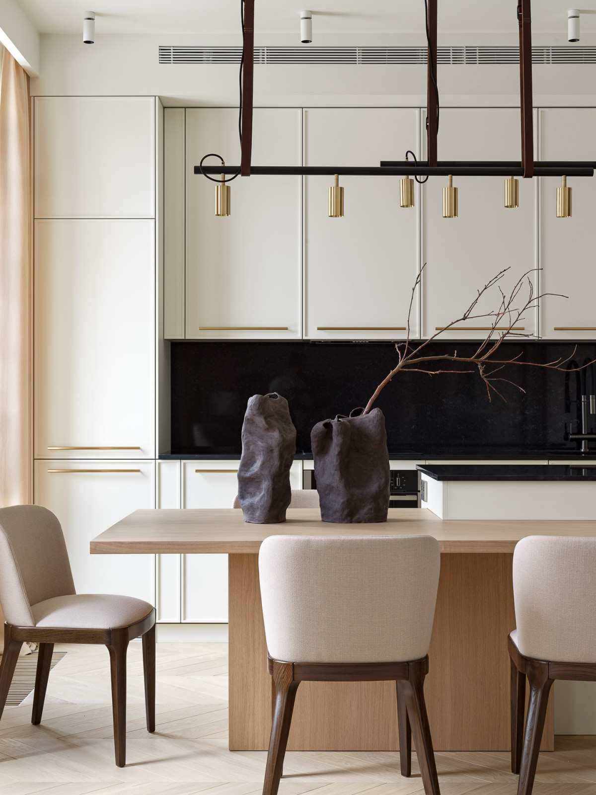 Обложка проекта: КВАРТИРА_VANDER PARK_2