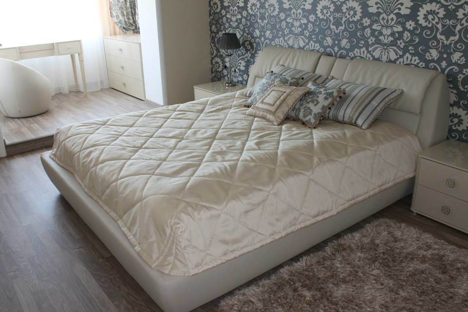 Примеры работ