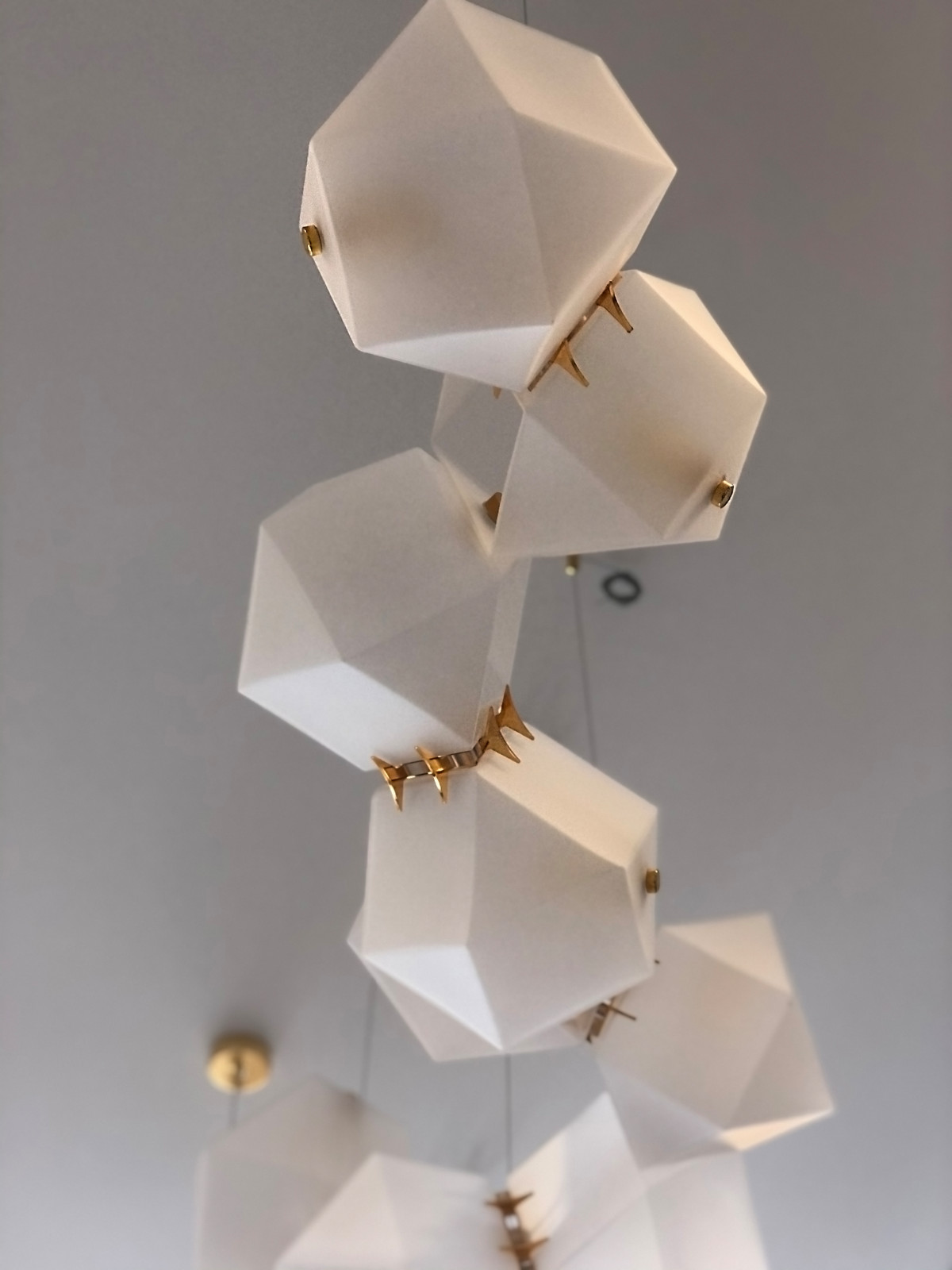 Квартира в Алых Парусах