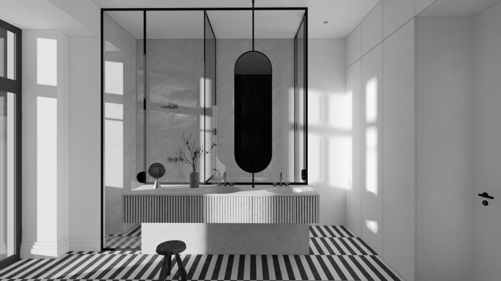 KISSЛЫЙ APARTMENT