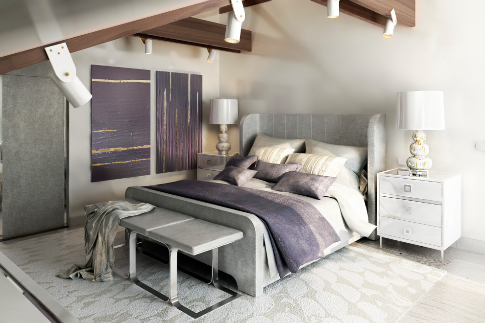 Фоновое изображение профиля Katerina Razina