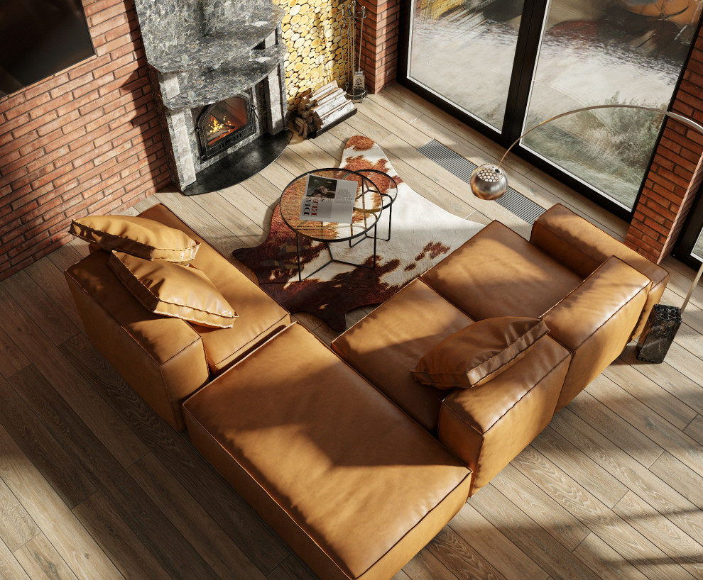 Дача Монино