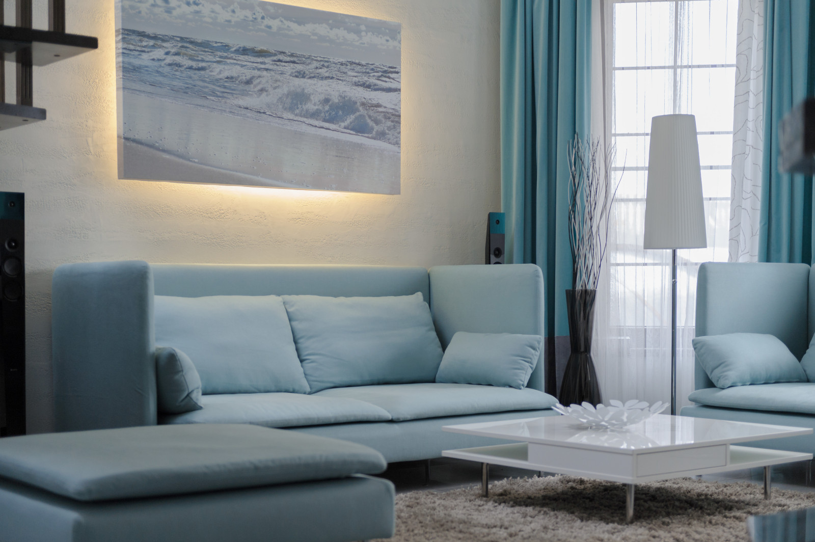 Дача в Заостровье