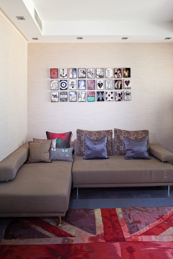 3-х к. кв-ра, ул.Профсоюзная, 100кв.м