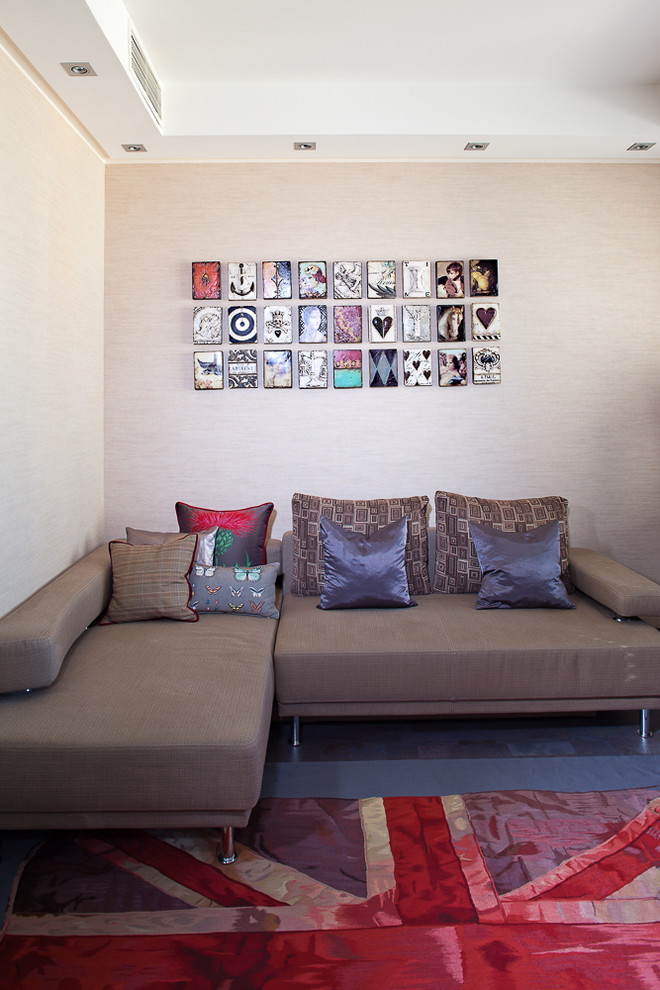 3-х к. кв-ра, ул.Профсоюзная, 100кв.м