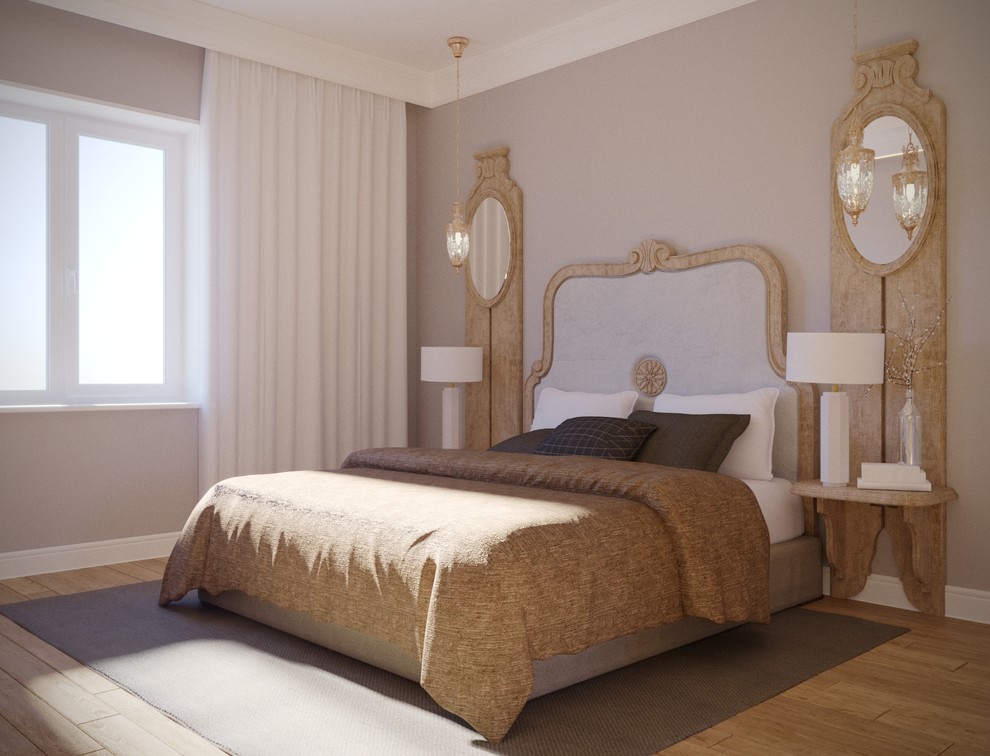 Новинка! Спинки для кроватей!