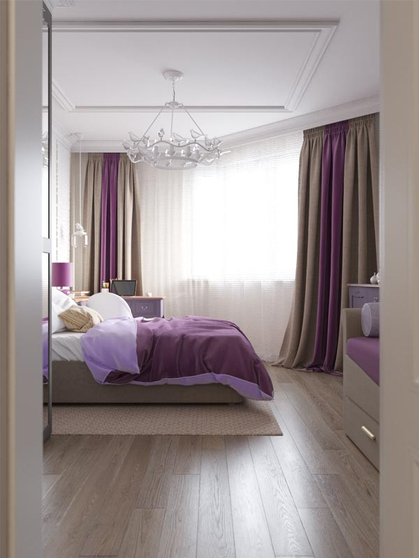 Московский